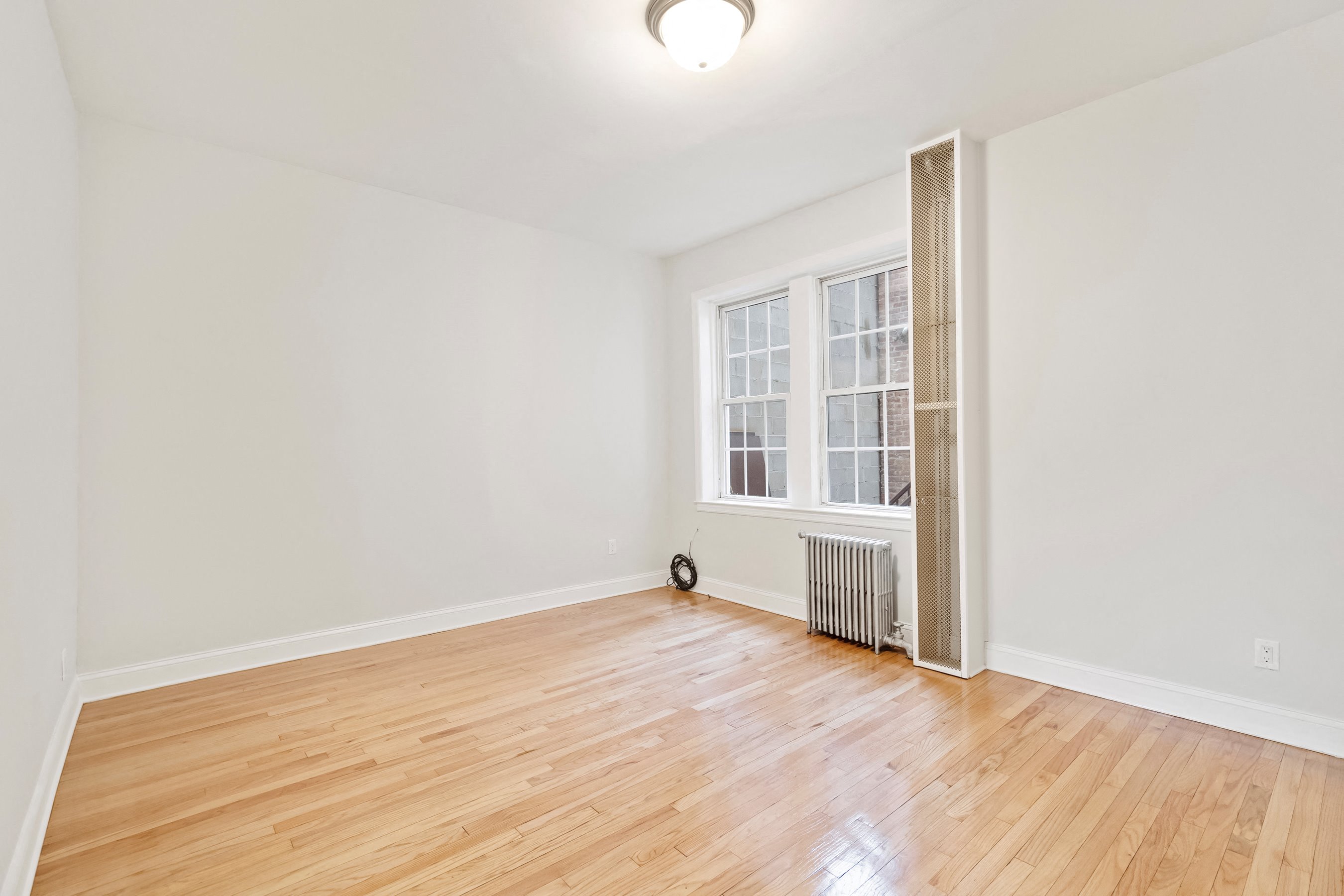 Gallery Photo 3